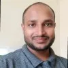 Avinash Kumar
