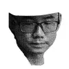 Sun Xiaolong