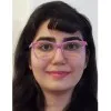 Armita Najmi