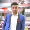 Aswin Baral