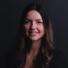 Meghan Martins