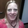 Pamela Tucker