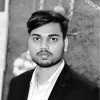 Himanshu