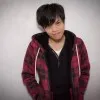 Oliver Fong