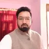 Shahid Afsar
