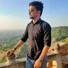 Saurav Singh