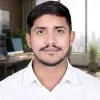 Ajay Nage