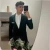Lotfi Ibrahim Azzouz