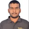 shiva