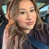 Stacey Marquez