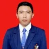 Putu Periawan