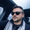 Gökhan AYDIN
