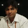 GIRIJA SHANKER