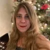 Jenniffer Cornielles