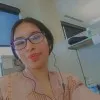 Kathy Lopez Ortega