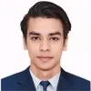 Hamza Kaleem