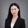 Zirou Zhang