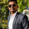 Rohit Menchakre