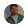 VISHESH SRIVASTAVA