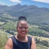 Gladys Ndlovu