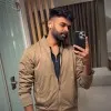 Amey Vaiti