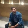 Saket Kumar