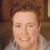 Emma Langstaff