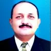 Mohsin Malik