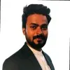 prashant jain