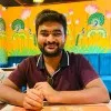 Hemanth Kumar Bollampally