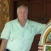 Ronald Egoroff CIPS