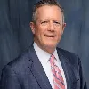 Jim Kelly