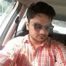 Rahul Sharma