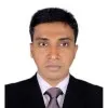 Abdullah Mamun