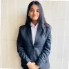 Muskan Agrawal