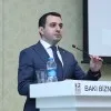 Roman Garashov
