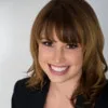Heather Landeros