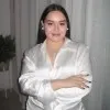 Nichole Fabillar