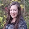 Brianna Swoboda