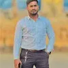 Bhavesh Fulellu