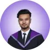 Ambesh Karanjit