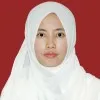 Intan Laras