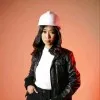 Maryani Eve Ledda