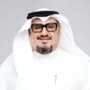Sami Qattan