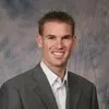 Tyler Warfield
