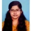 Anju Suresh
