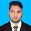 MD HARUN OR RASHID