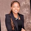 Charmaine Mwadzira