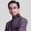 Waqas Khan