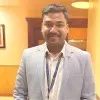 Rituraj Mohanty